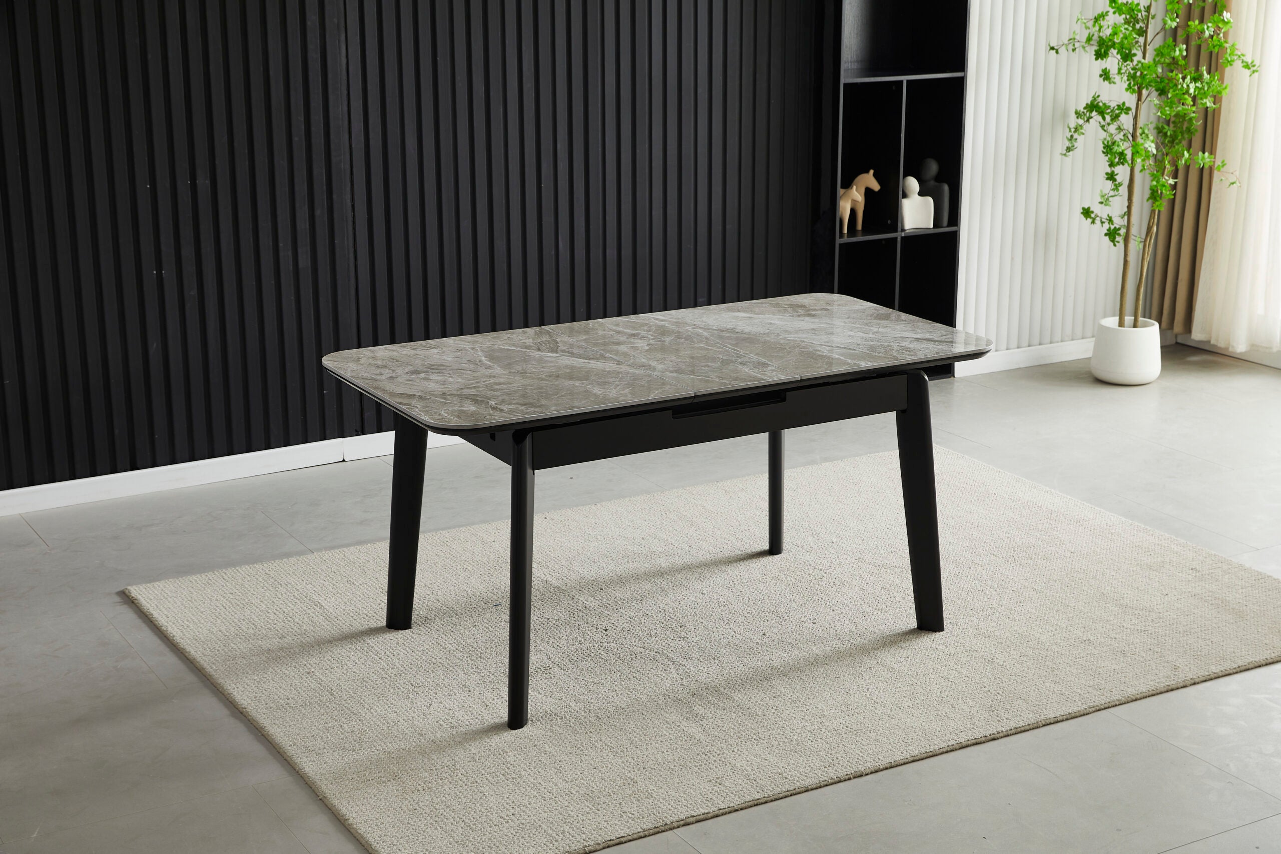 ARIZONA DINING TABLE