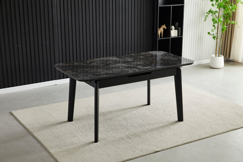 ARIZONA DINING TABLE