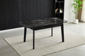 ARIZONA DINING TABLE