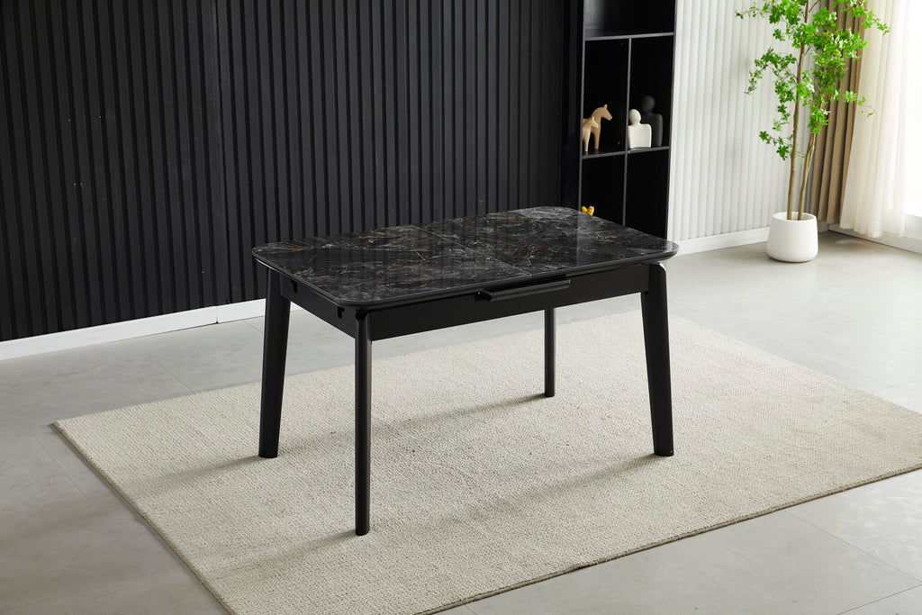 ARIZONA DINING TABLE