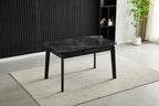 ARIZONA DINING TABLE