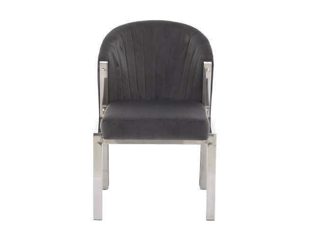 FABIO DINING CHAIRS