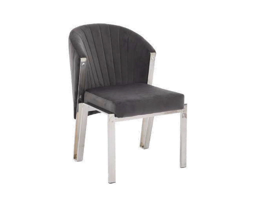 FABIO DINING CHAIRS