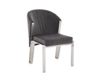 FABIO DINING CHAIRS