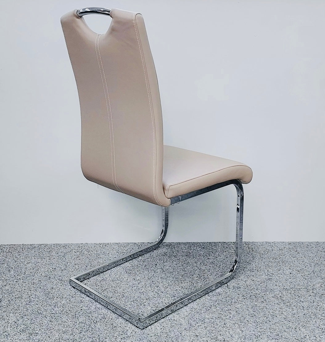MILAN DINING CHAIRS