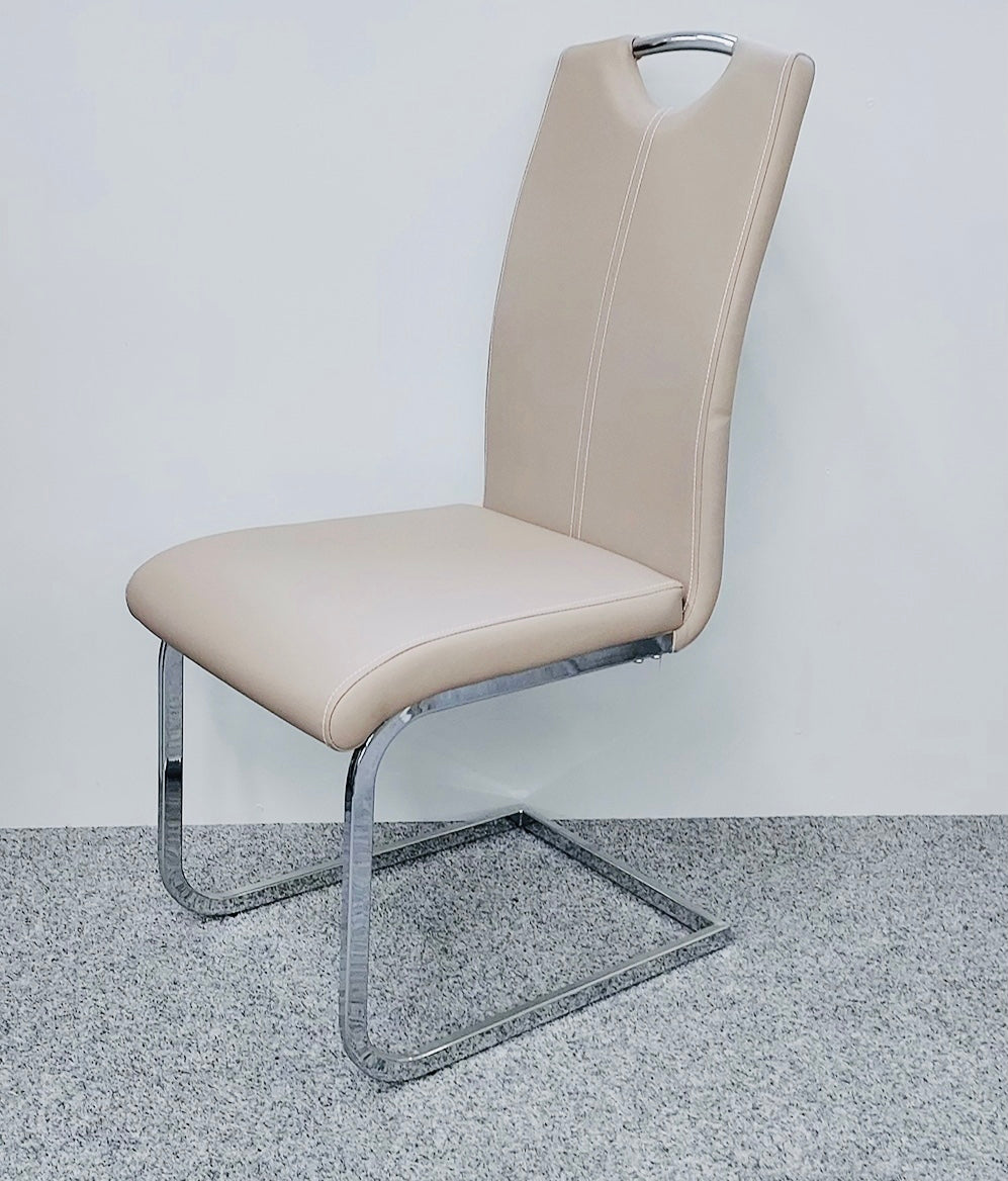 MILAN DINING CHAIRS