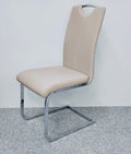 MILAN DINING CHAIRS