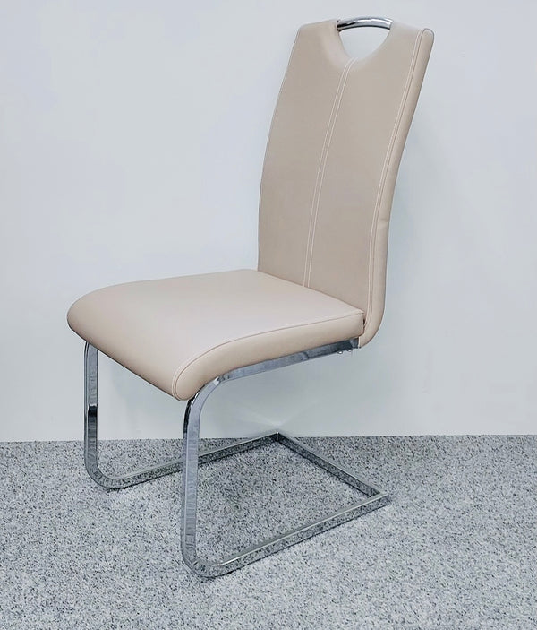 MILAN DINING CHAIRS