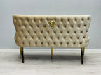 VICTORIA LUXURY BENCH