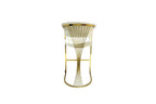 PORADO BAR & BREAKFAST STOOL