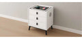 SMART BS03 BEDSIDE TABLE
