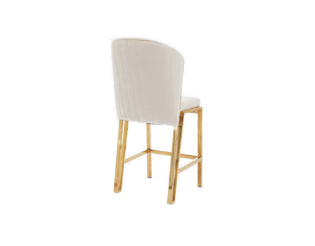 FABIO BAR & BREAKFAST CHAIRS