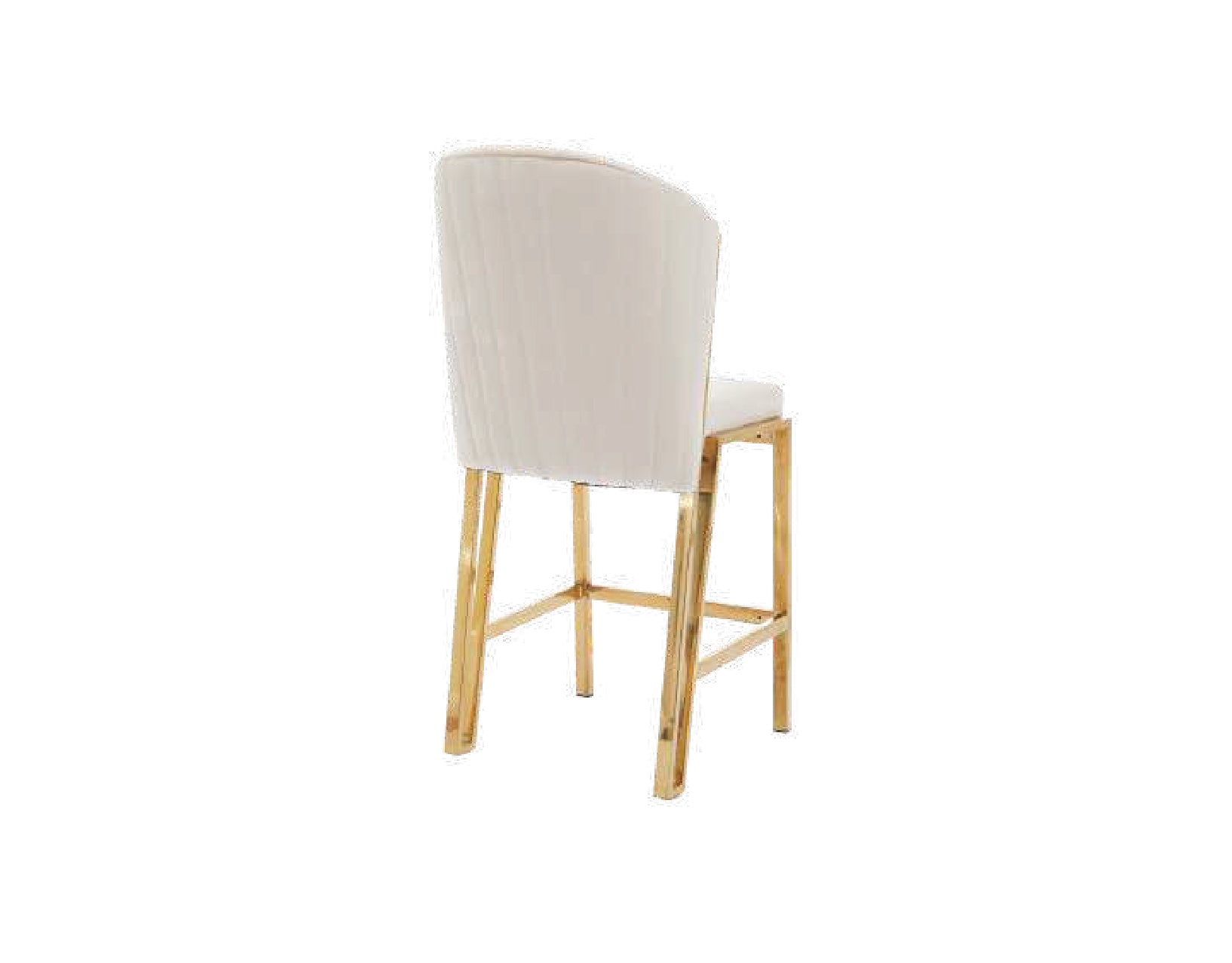 FABIO BAR & BREAKFAST CHAIRS
