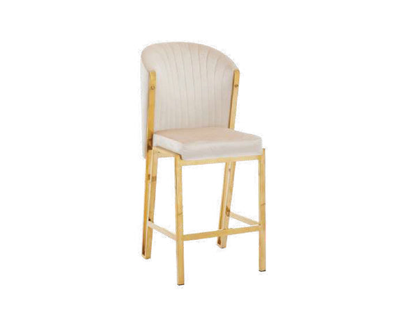 FABIO BAR & BREAKFAST CHAIRS