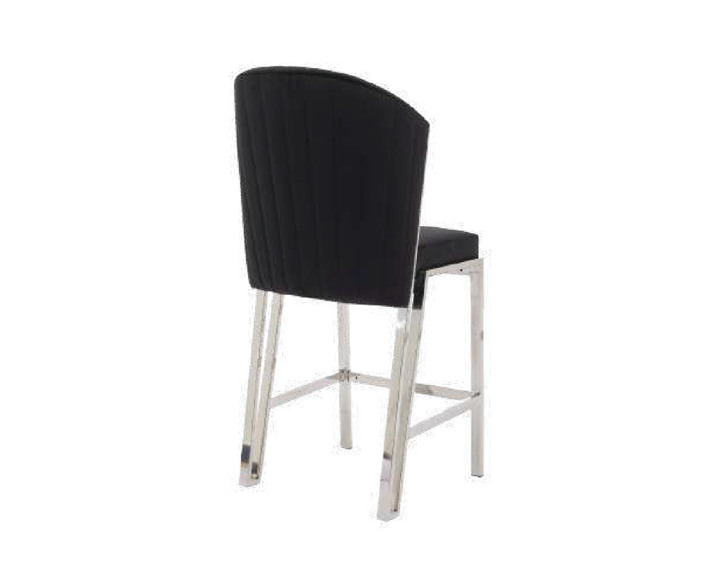 FABIO BAR & BREAKFAST CHAIRS