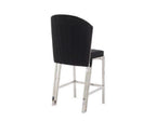 FABIO BAR & BREAKFAST CHAIRS