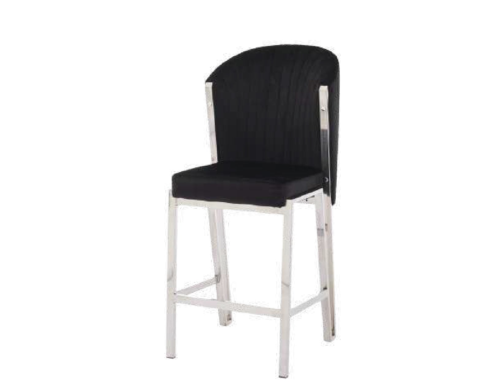 FABIO BAR & BREAKFAST CHAIRS