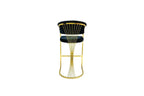 PORADO BAR & BREAKFAST STOOL