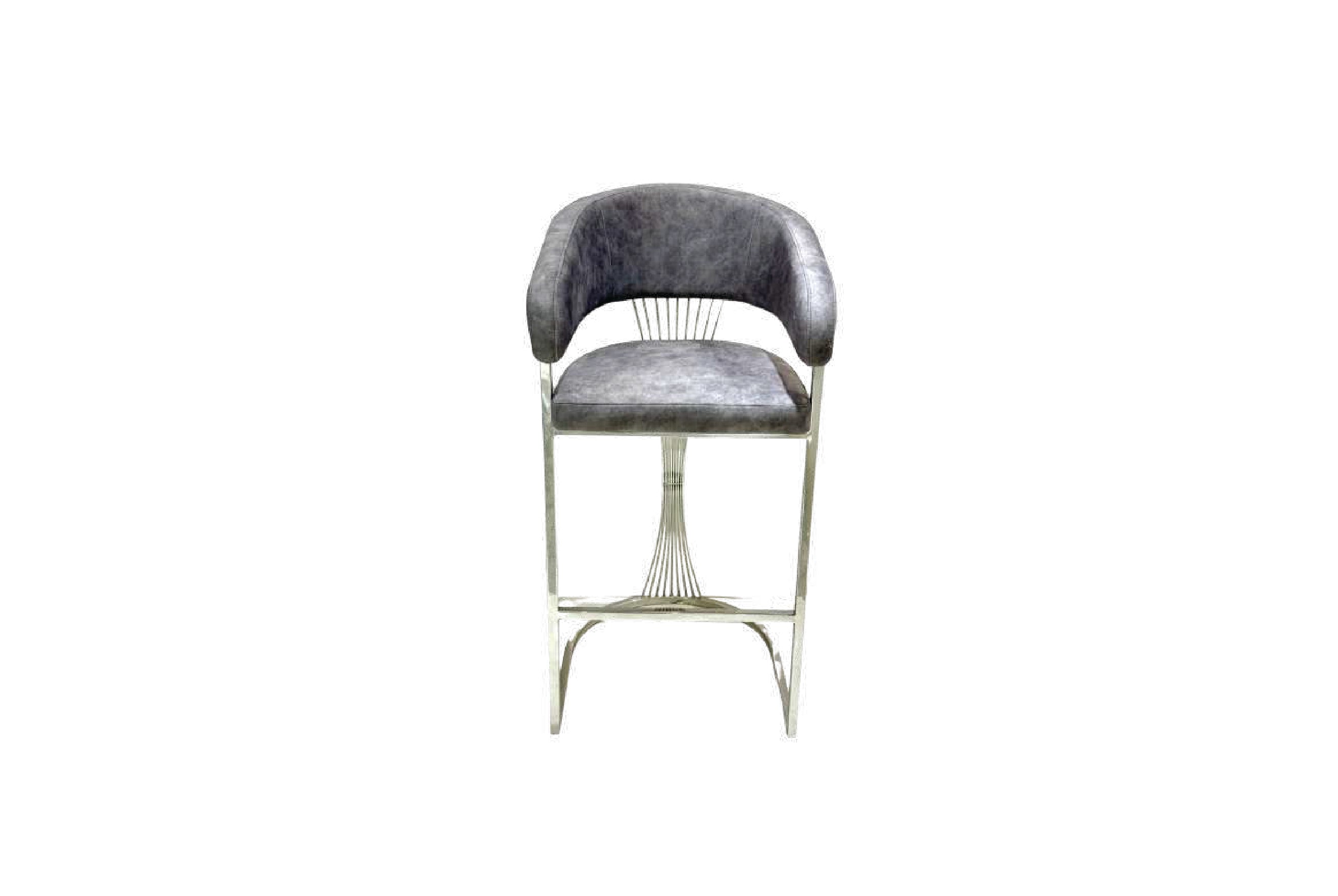 PORADO BAR & BREAKFAST STOOL