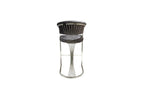 PORADO BAR & BREAKFAST STOOL