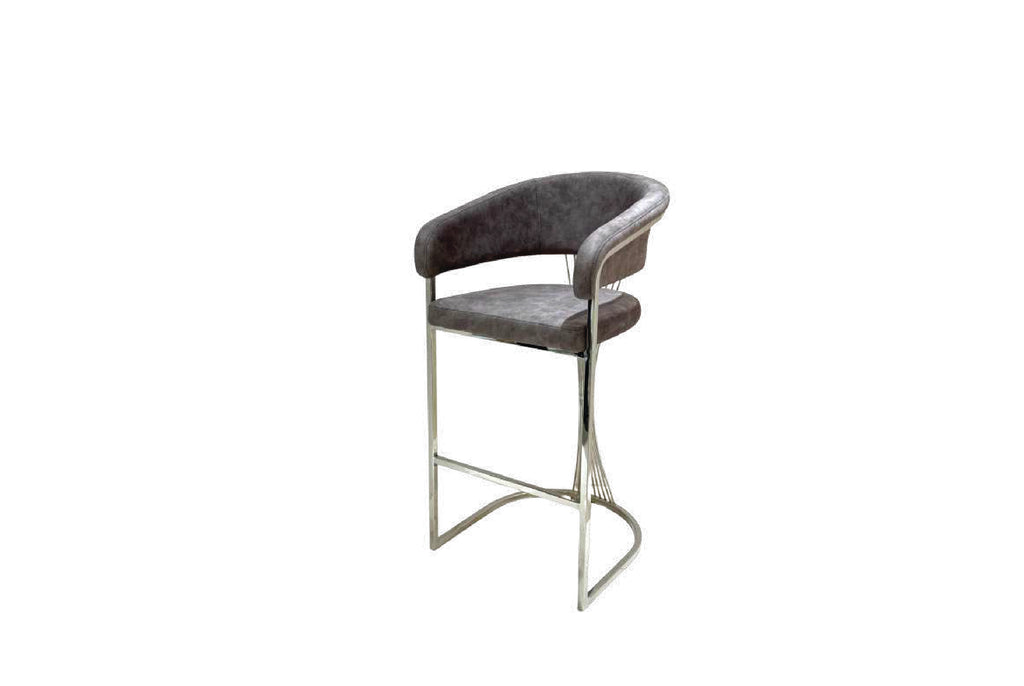 PORADO BAR & BREAKFAST STOOL