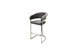 PORADO BAR & BREAKFAST STOOL