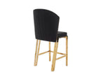 FABIO BAR & BREAKFAST CHAIRS