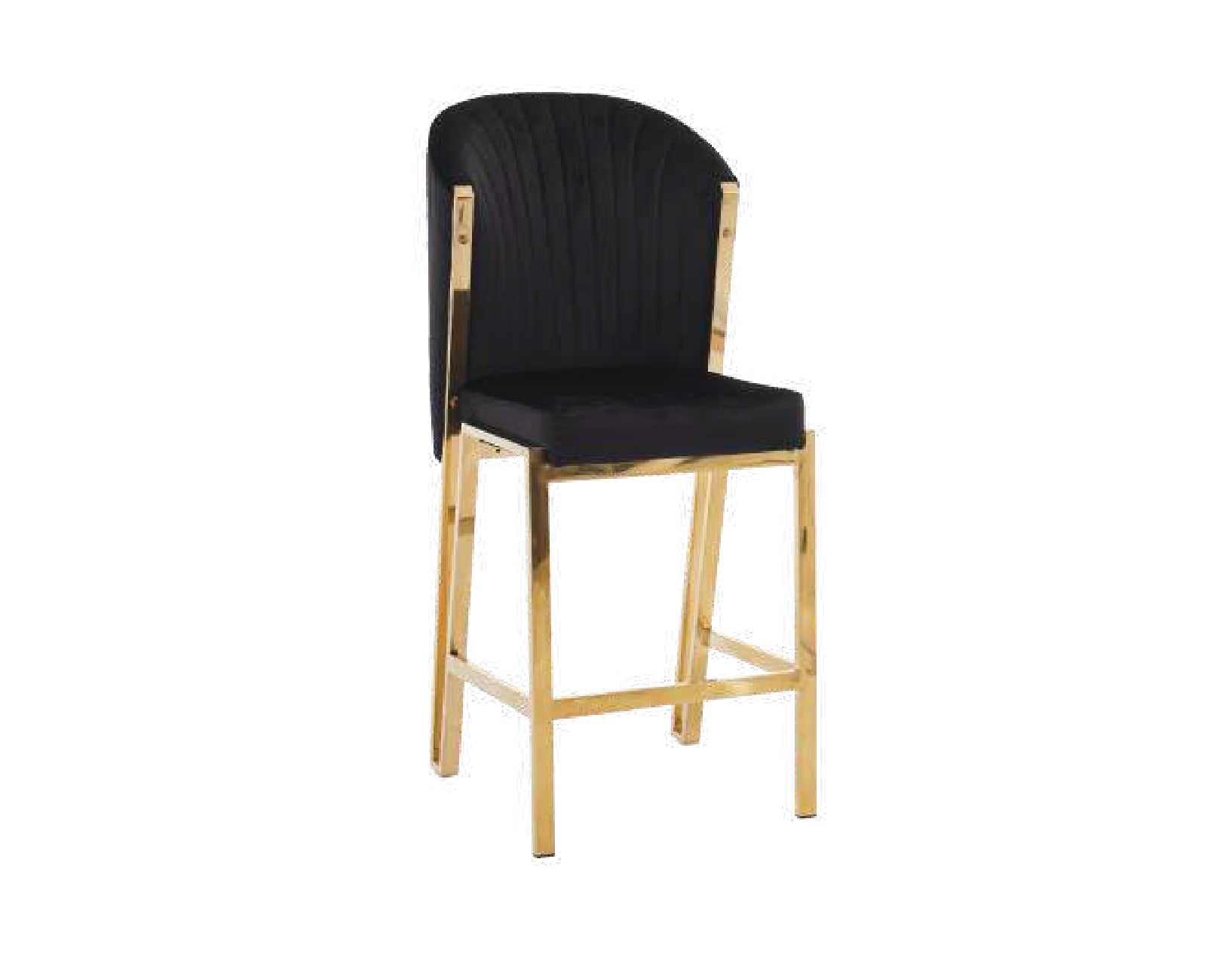 FABIO BAR & BREAKFAST CHAIRS