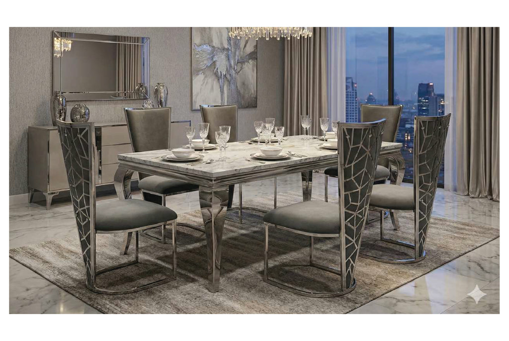 VIENNA CHAIRS