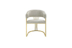 PORADO DINING CHAIR