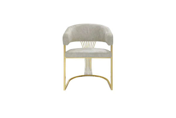 PORADO DINING CHAIR