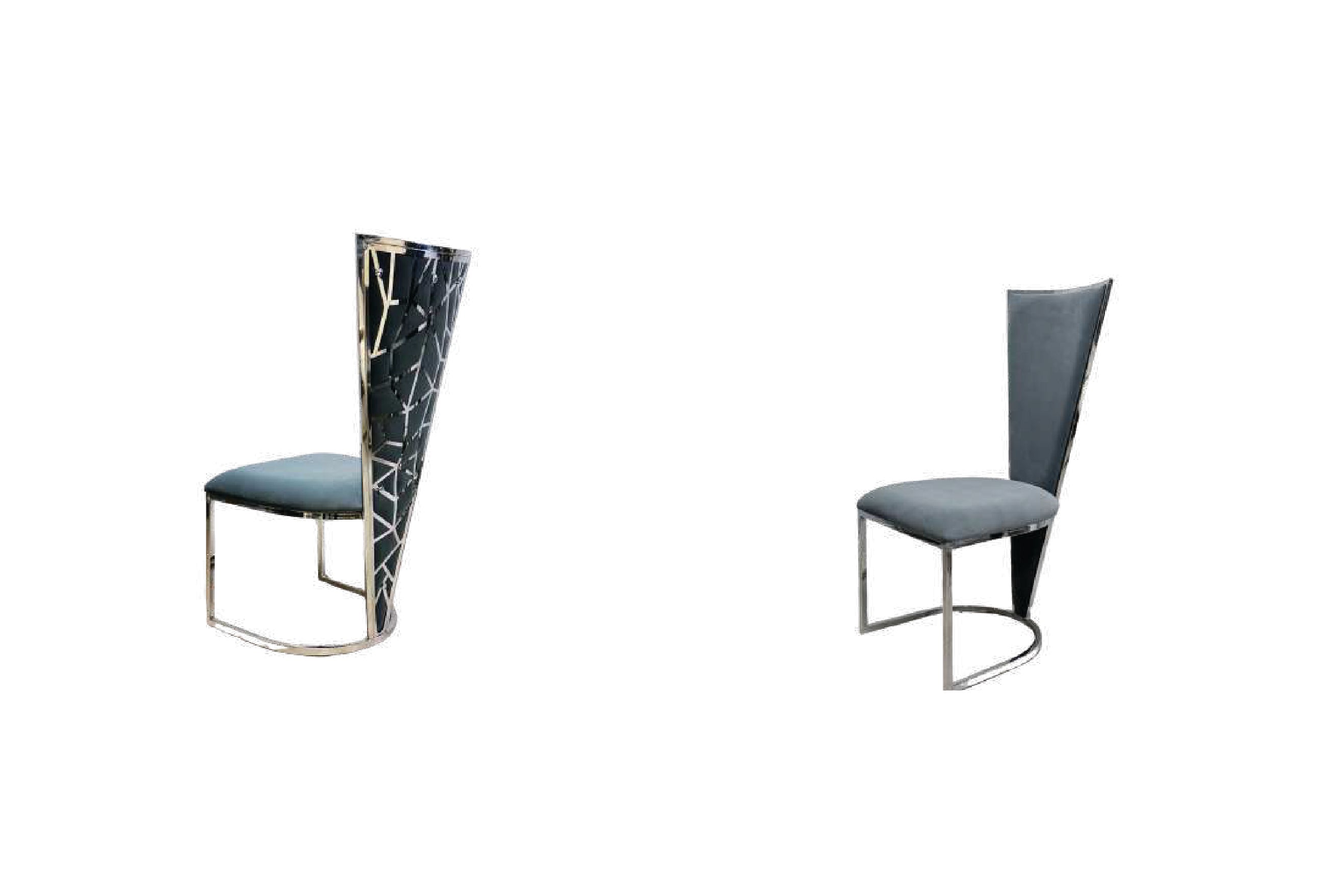 VIENNA CHAIRS