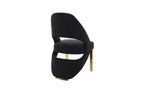 SANTORINI DINING CHAIR