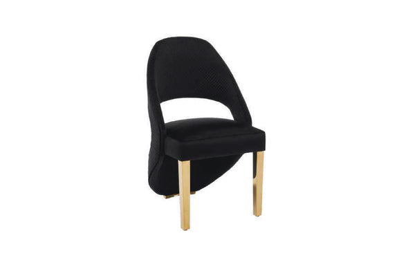 SANTORINI DINING CHAIR