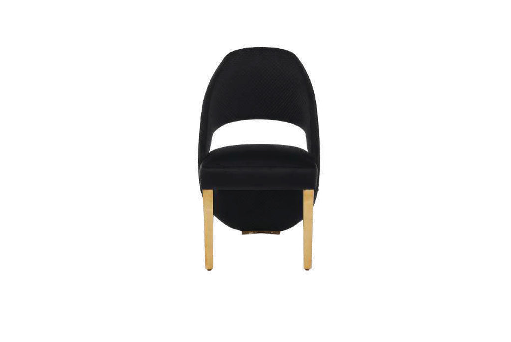 SANTORINI DINING CHAIR