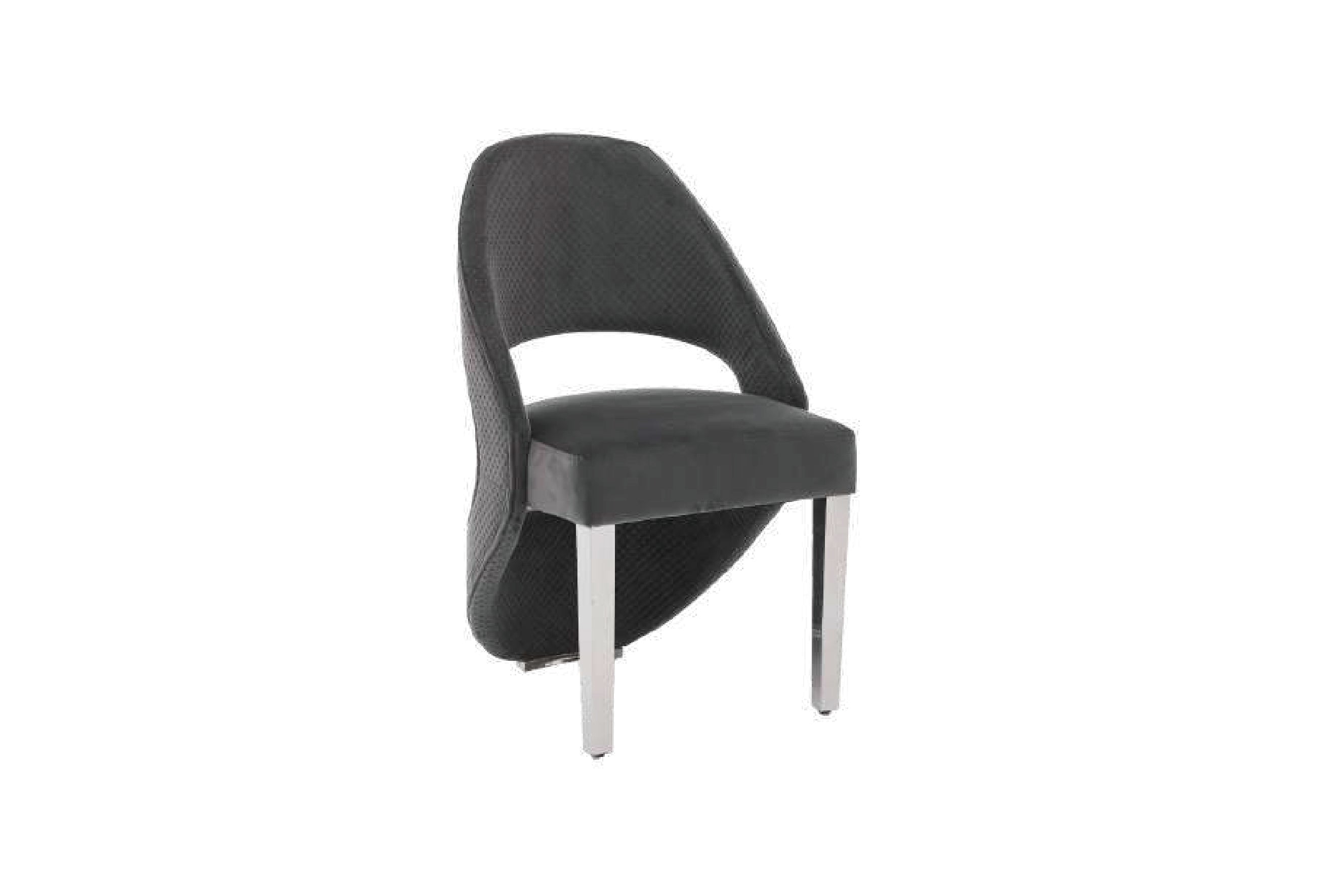 SANTORINI DINING CHAIR