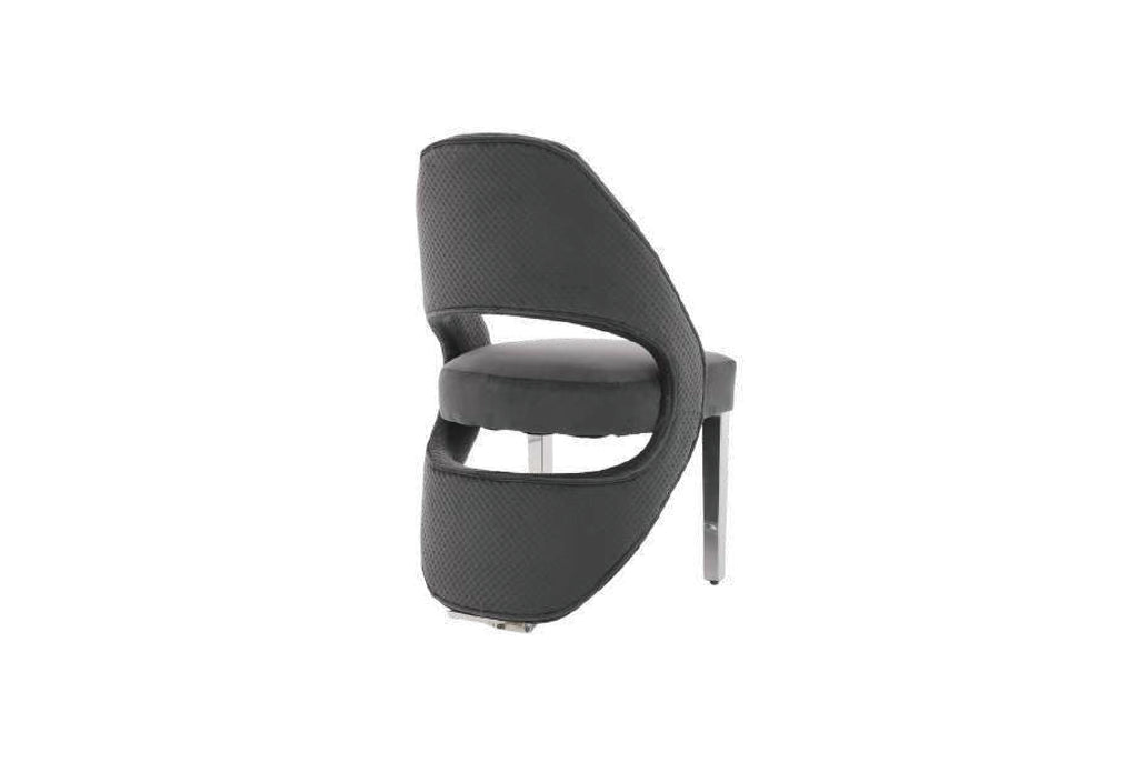 SANTORINI DINING CHAIR