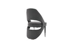 SANTORINI DINING CHAIR