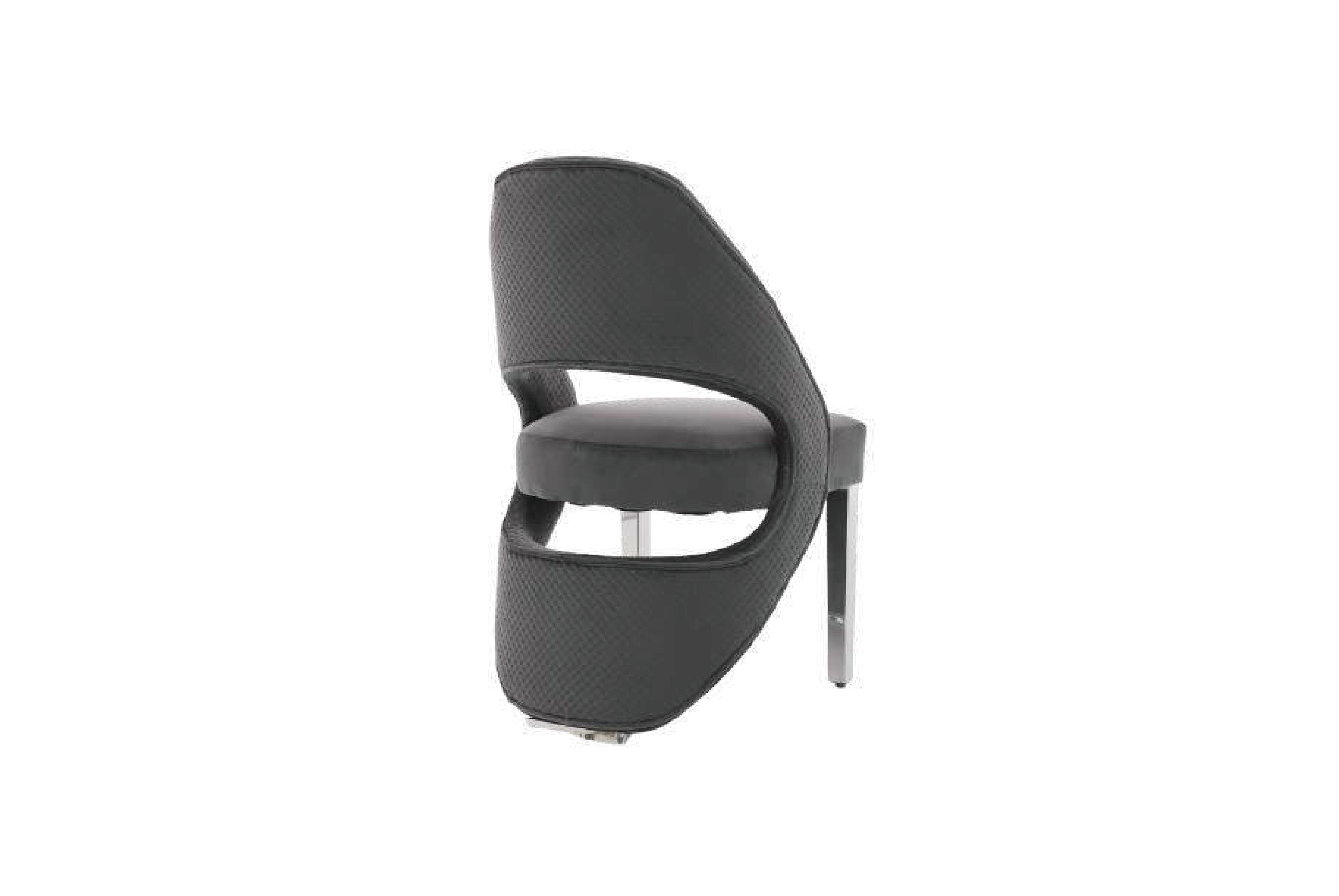 SANTORINI DINING CHAIR