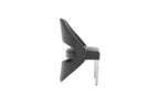 SANTORINI DINING CHAIR