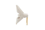 SANTORINI DINING CHAIR