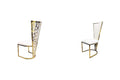 VIENNA CHAIRS