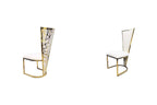 VIENNA CHAIRS