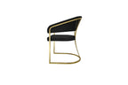 PORADO DINING CHAIR