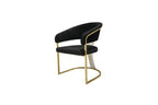 PORADO DINING CHAIR