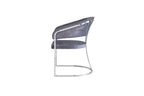 PORADO DINING CHAIR