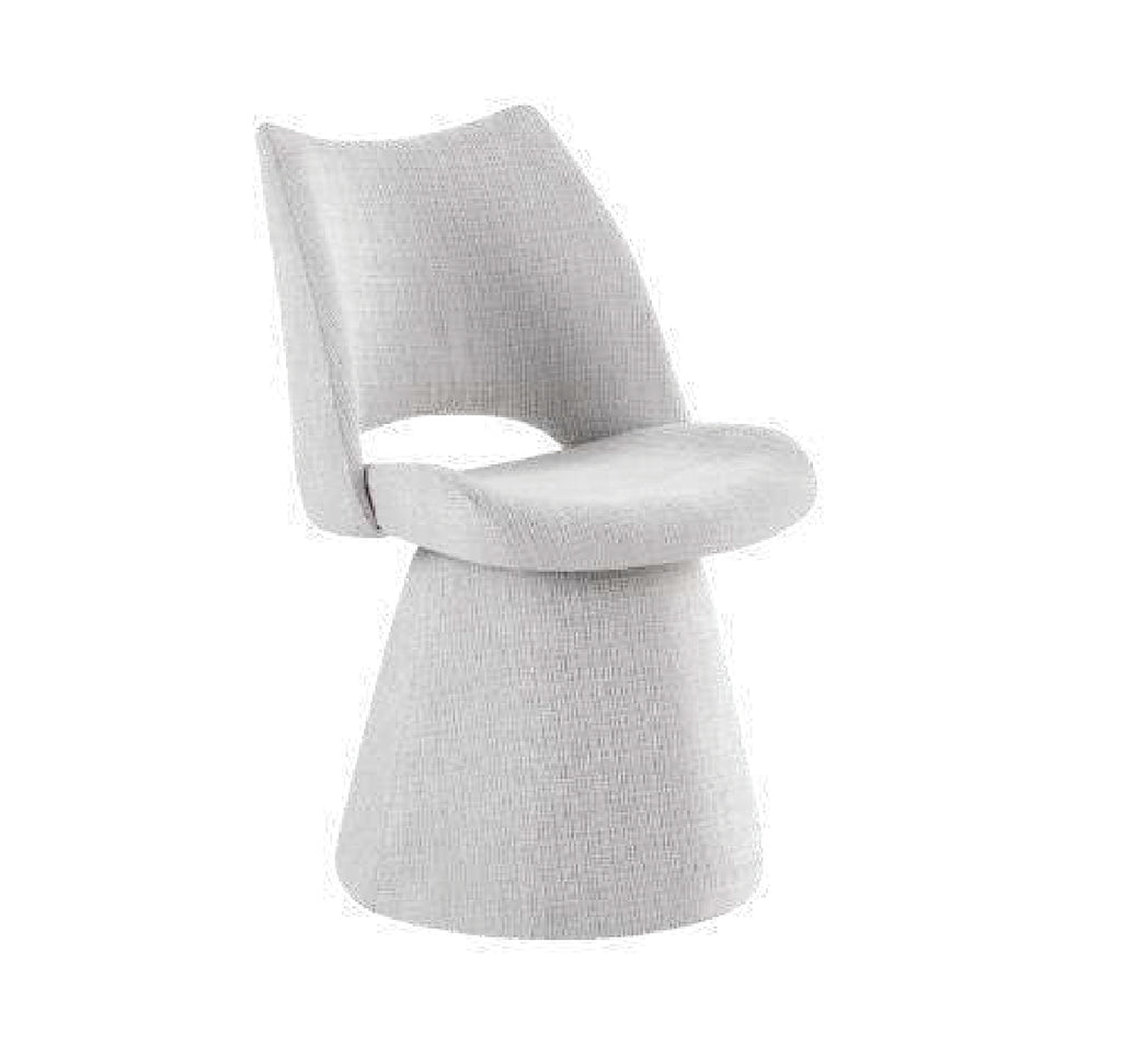 MONACO SET with MARYLAND CHAIR