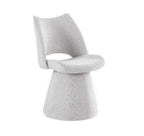 MONACO SET with MARYLAND CHAIR