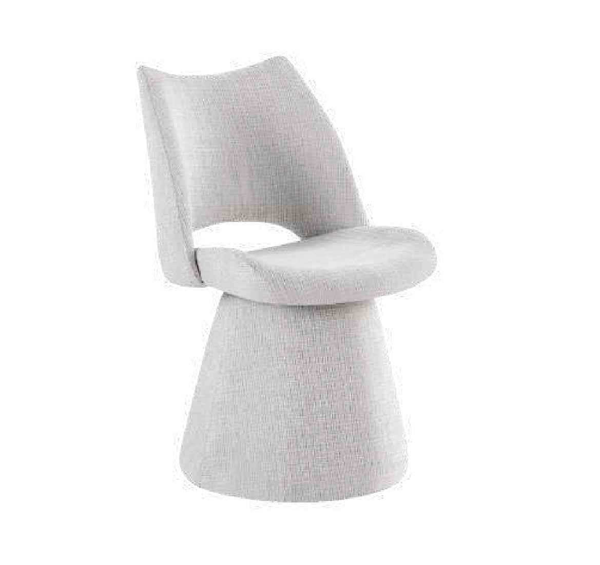 MONACO SET with 4 MARYLAND CHAIR