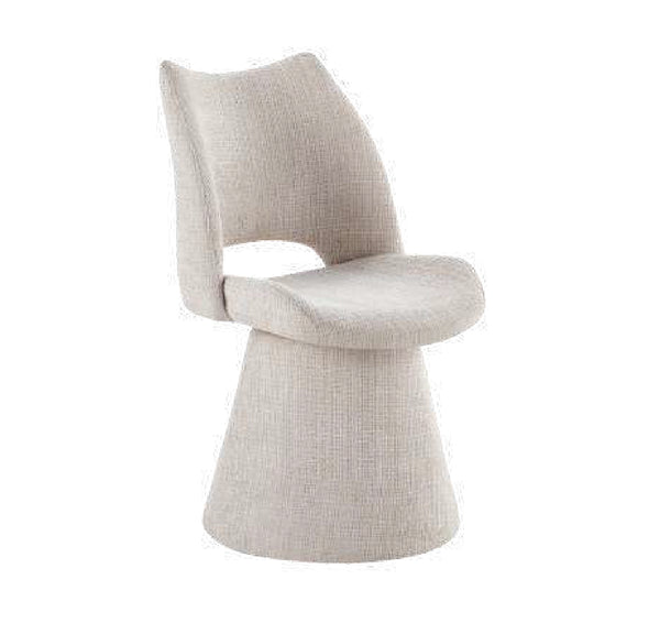 MARYLAND 360 SWIVEL CHAIR